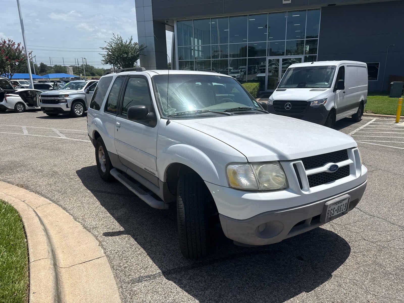 ford explorer sport 2001 1FMYU60E81UC61842 image ford explorer sport 2001 1FMYU60E81UC61842 image